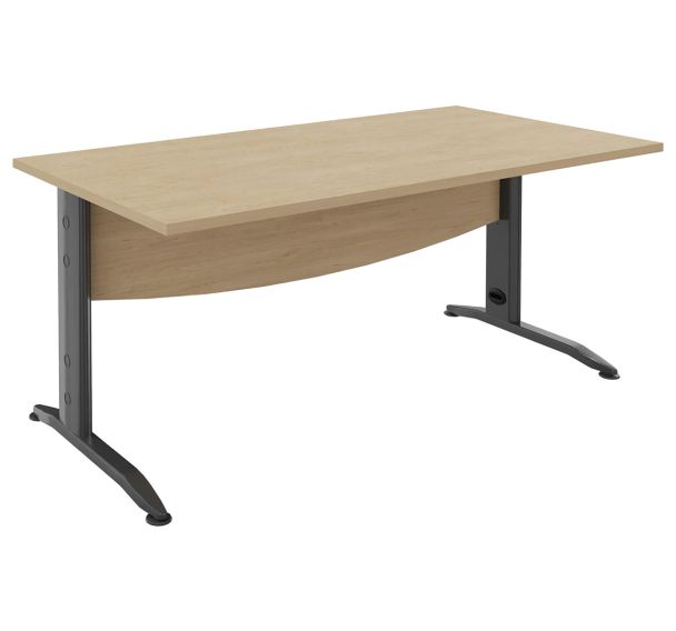 Bureau droit Alma - Simmob