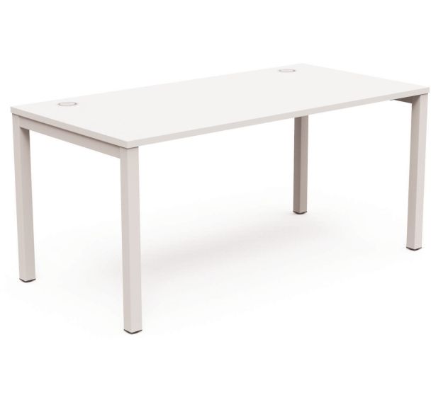 Bureau droit Arial