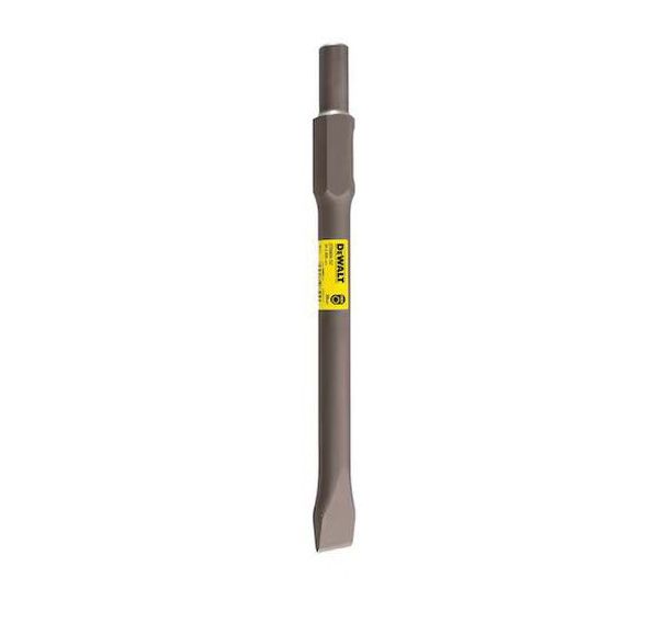 Burin plat - Dewalt