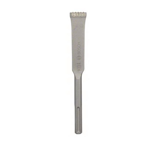 Burins SDS-max - Bosch