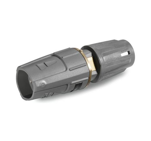 Buse triple 038 pour remplacement - Karcher