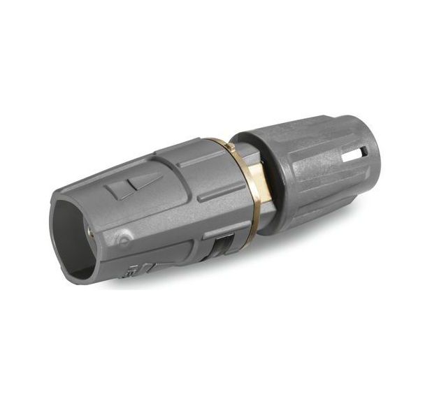 Buse triple 050 pour remplacement - Karcher