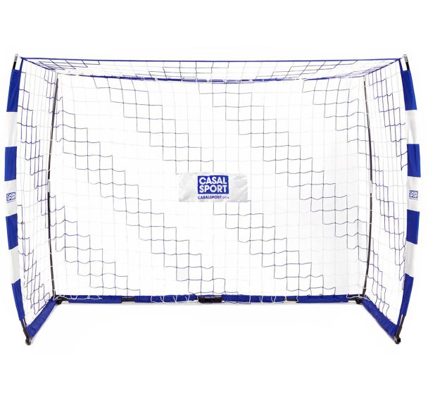 But de mini-hand Quickfast CASAL
