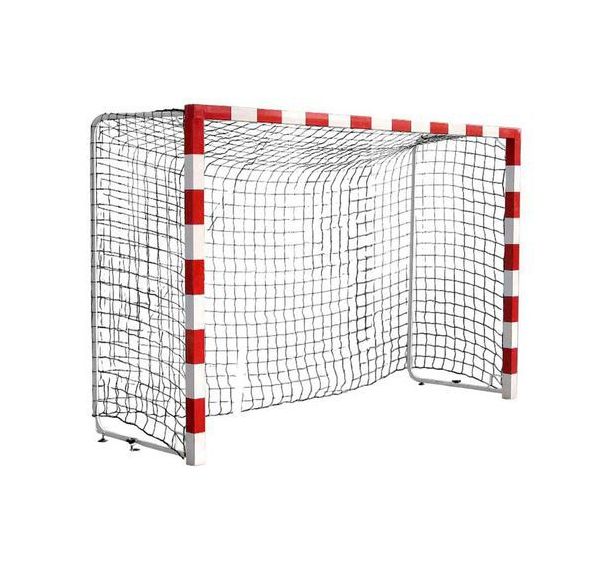 But handball acier galvanisé GES - la paire