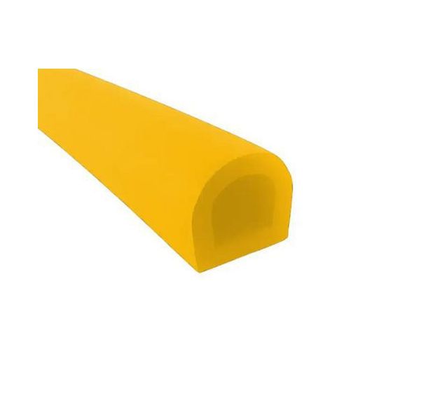 Butéelinéaire standard Pargom - 60x60mm