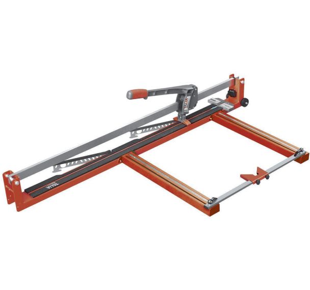 COUPE-CARREAUX PROFESSIONNEL TALIACUT 1200MM