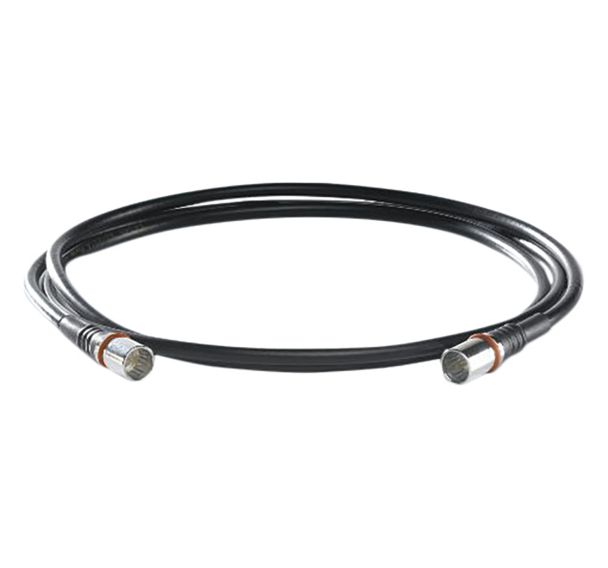 Câble coaxial - DS50U0150 - Wisi