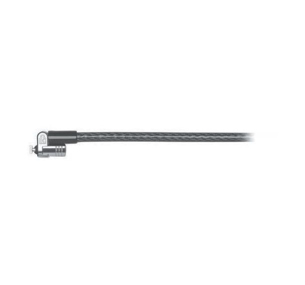 Câble de sécurité MicroSaver® 2.0 Ultra - Kensington