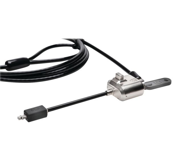 Câble sécurité 1.8m MiniSaver Mobile Kensington