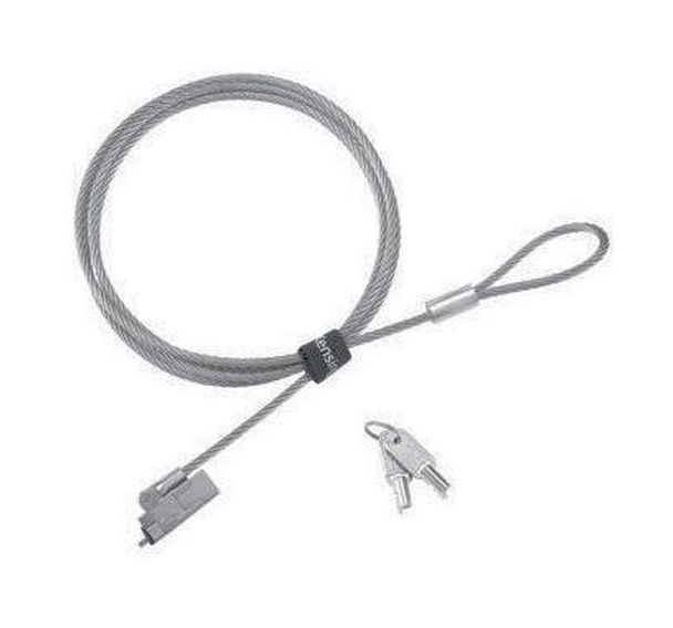 Câble sécurité NanoSaver 2.0 EQ - Kensington