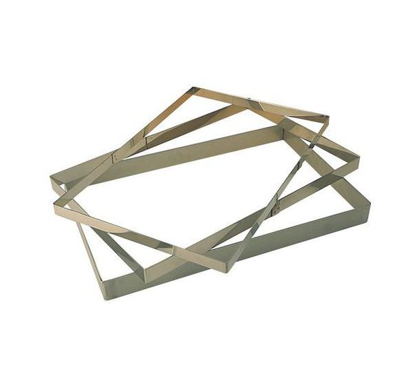 Cadres standard - Matfer