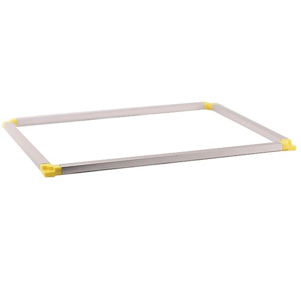 Cadres superposables - Matfer