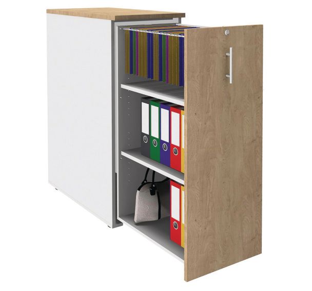 Caisson Proxi - Simmob