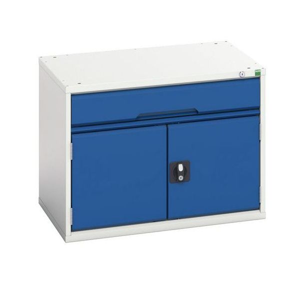 Caisson Verso à suspendre 800x550x600mm - Bott
