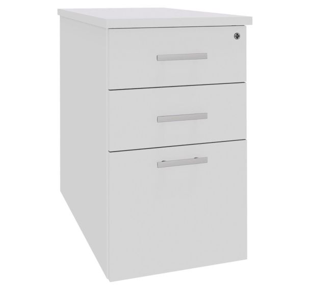 Caisson hauteur bureau Urbano uni - Simmob