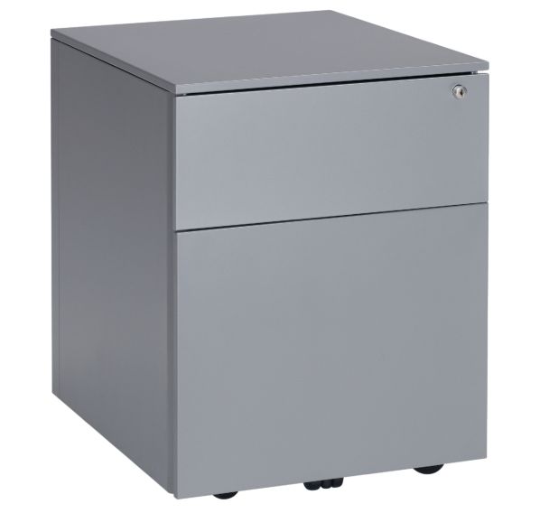 Caisson mobile Adema - Clen