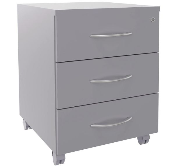 Caisson mobile Sirius - Simmob