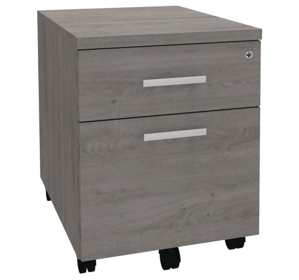 Caisson mobile Urbano - Simmob