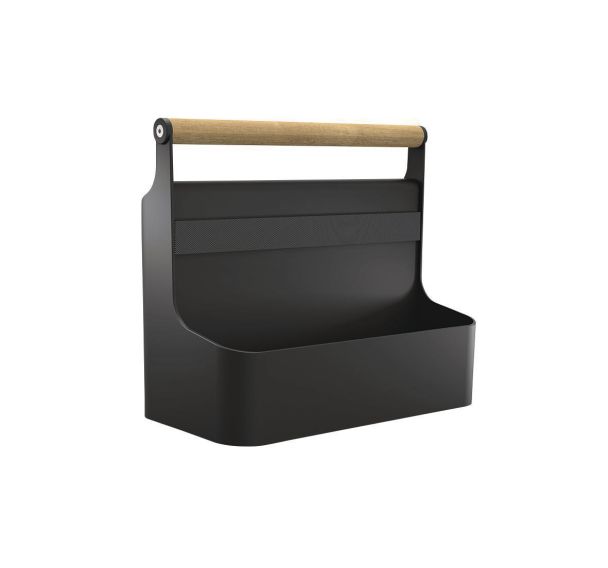 Boîte à outils classique Youme - Manade