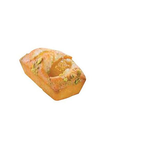 Cakes - Matfer