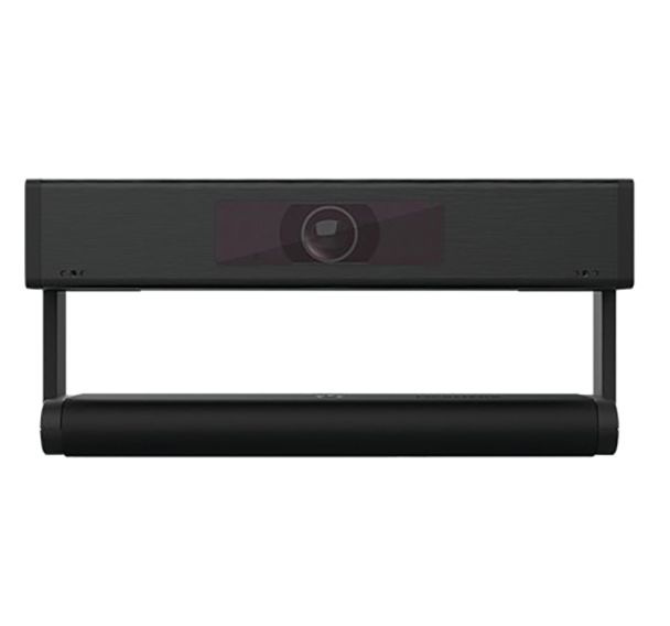 Caméra i3CAMERA PRO P1201 - I3