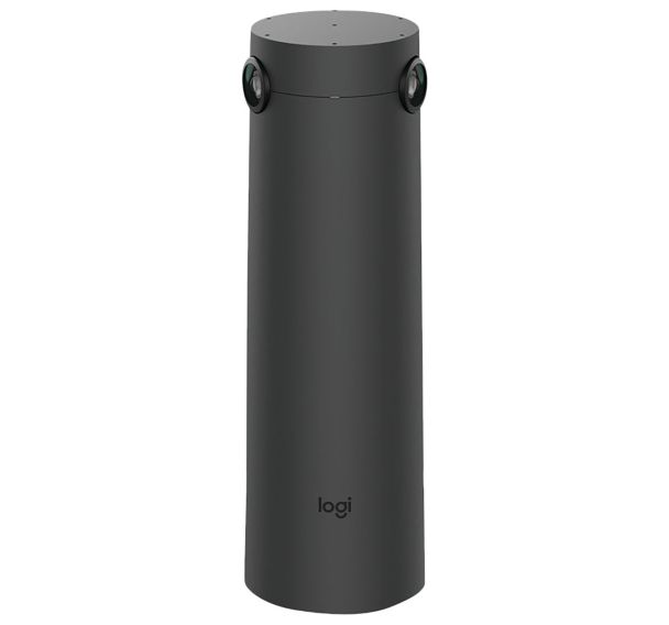 Caméra visioconférence de table Sight - Logitech