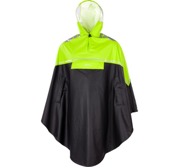 Cape de pluie Cyclone - Albatros