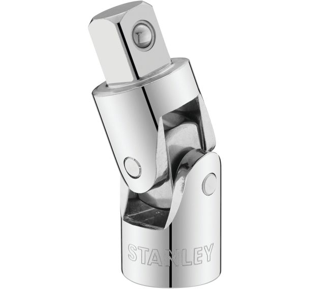 Cardan 1/2''
