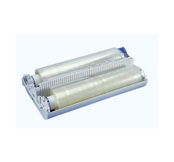 Cartouche 10m Xyron