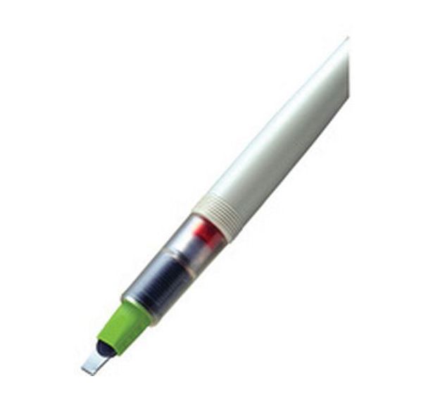 Cartouches d"encre pour stylo Parallel Pen