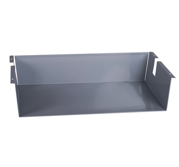 Casier scolaire métallique - Manutan Expert