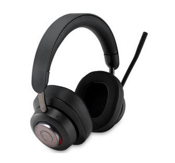 Micro-casque Bluetooth circum-aural H3000 Kensington