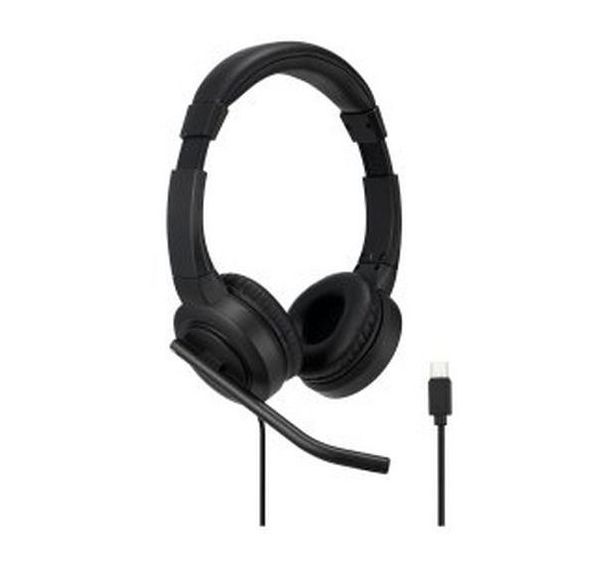Micro-casque Kensington H1000 Kensington