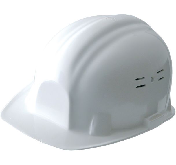 Casque Opus® TB40 à molette - Taliaplast