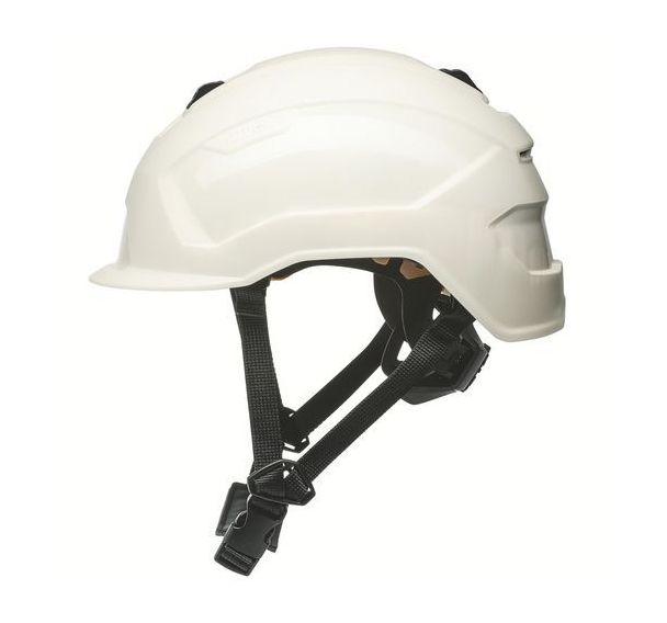 Casque Uvex pronamic - Protection professionnelle - Uvex