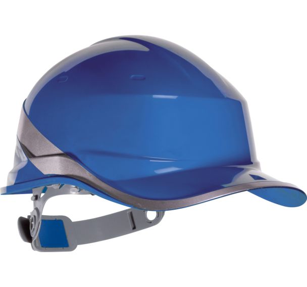 Casque de chantier DIAMOND5