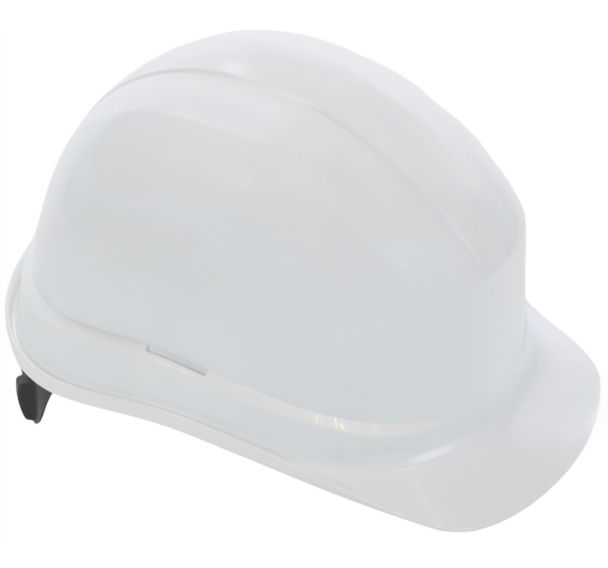 Casque de chantier Zircon I - Delta Plus
