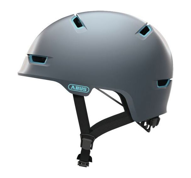 Casque de vélo SCRAPER 3.0 ACE - Abus