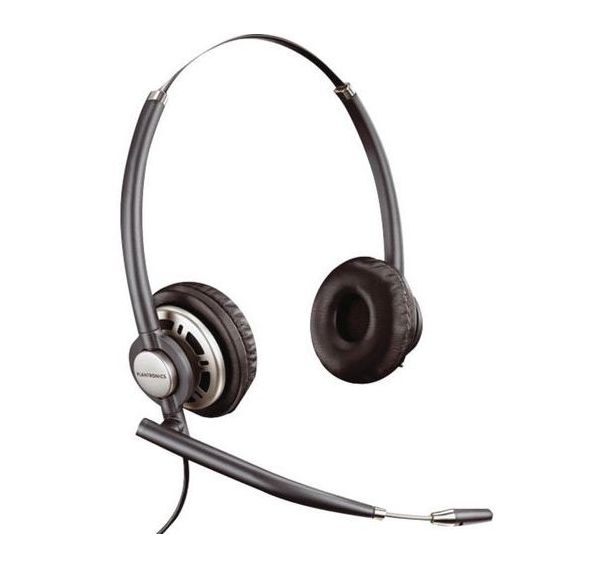 Casque filaire EncorePro HW720
