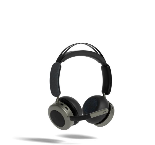 Casque tilde Evo-S