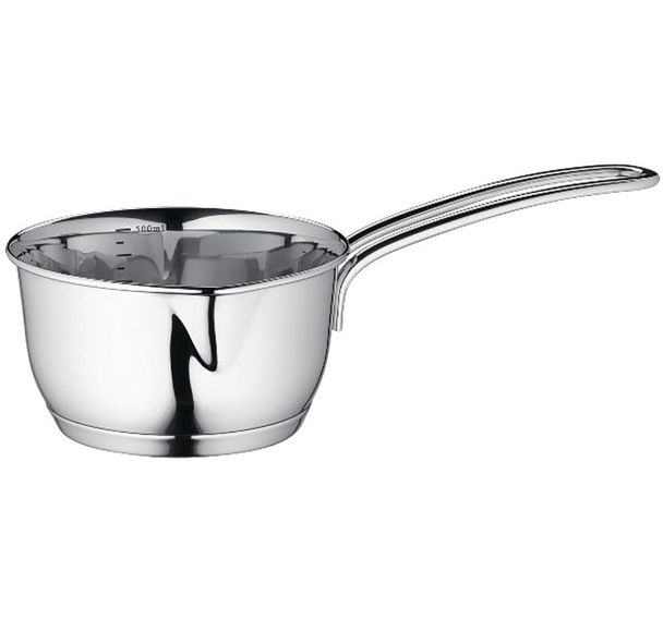 Casserole a beurre 12 cm