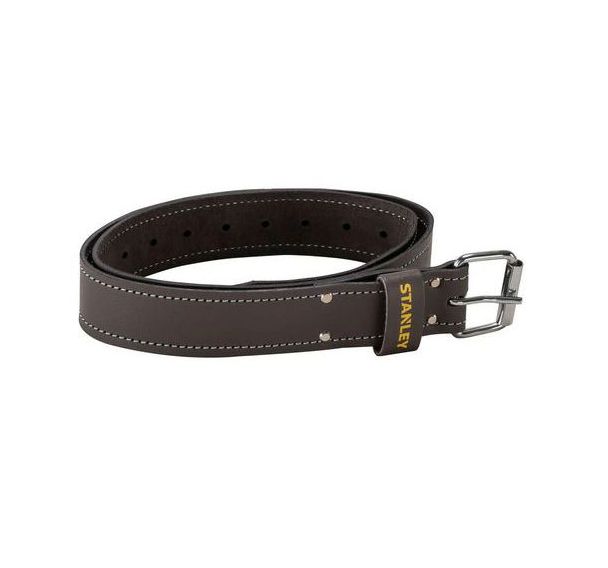Ceinture cuir - Stanley