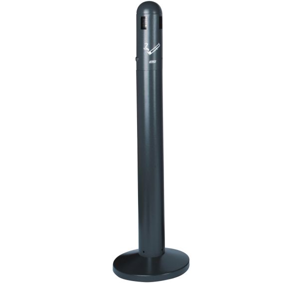 Cendrier colonne 3L