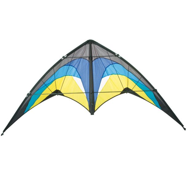 Cerf-volant bolero 2 arctic