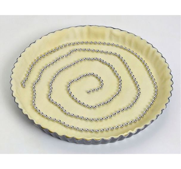 Chaîne à tarte