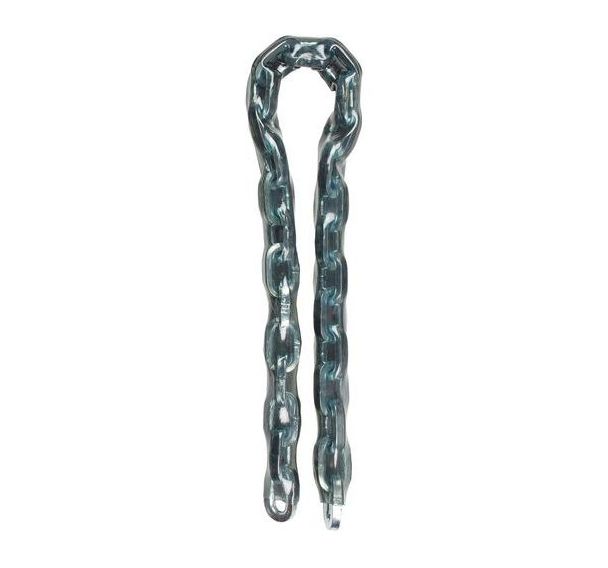Chaîne en acier cémenté 8020EURD - Master Lock