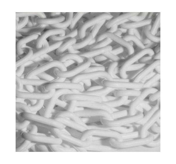 Chaîne plastique numéro 6 - Taliaplast
