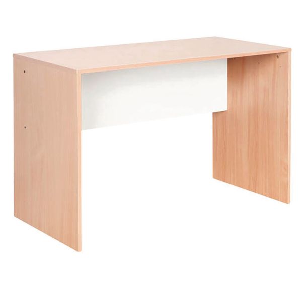 Chaire professeur