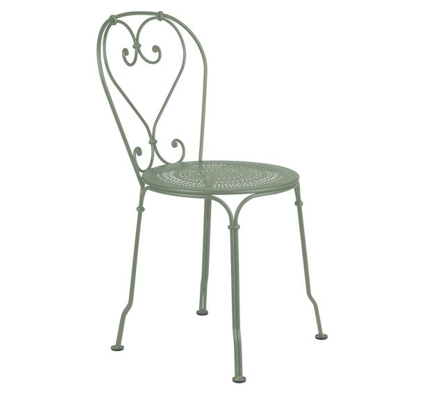 Chaise 1900 - Fermob