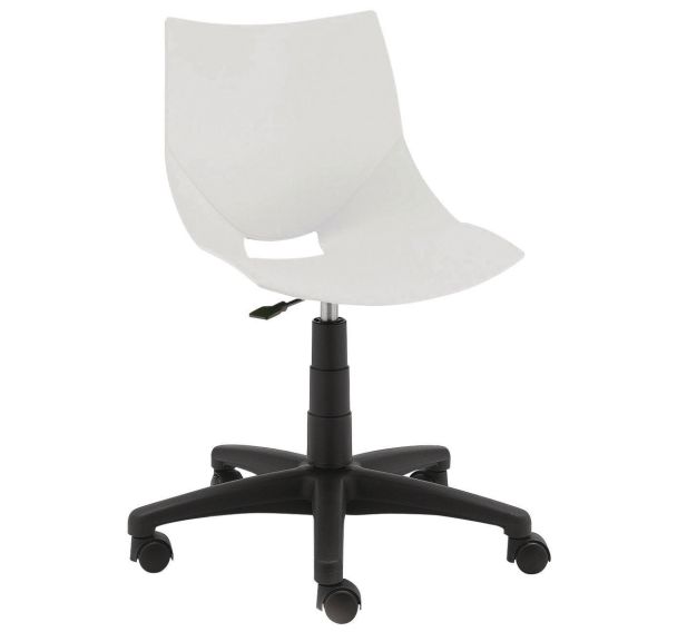 Chaise Bakéa - Sokoa